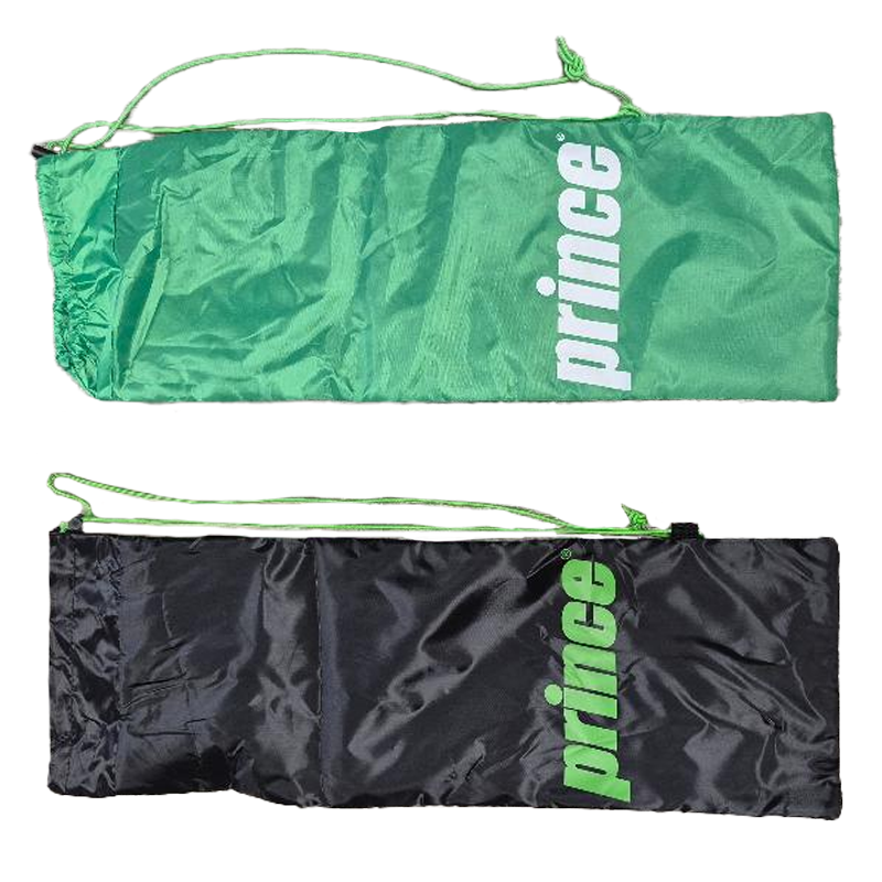 Prince Full Drawstring THERMAL Racquet Cover