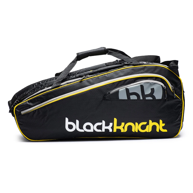 Black Knight Competition Racquet Bag