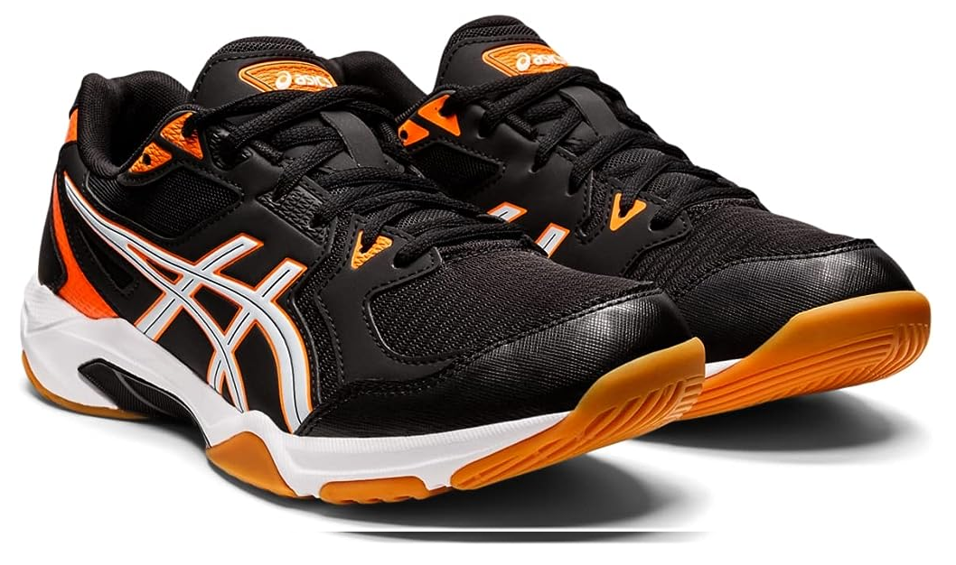 Wide 2025 volleyball shoes