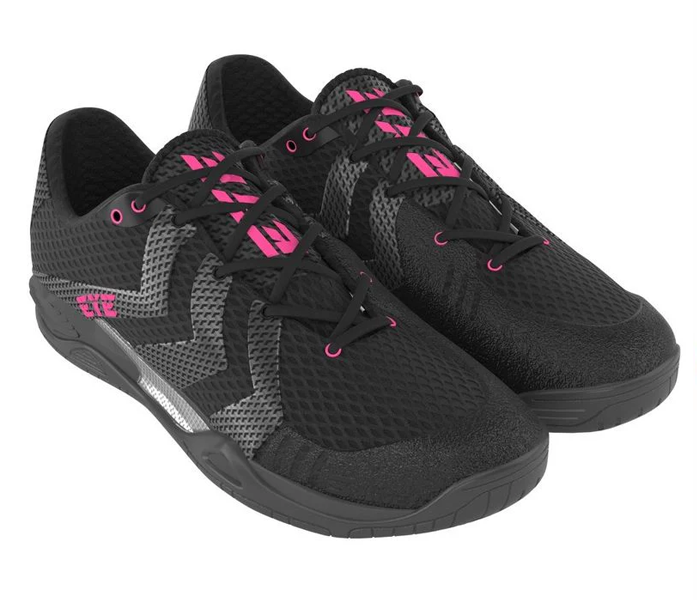 Seasonal SALE - SAVE $30 on Eye Original UNISEX Shoes, FITS 1 size small, Black