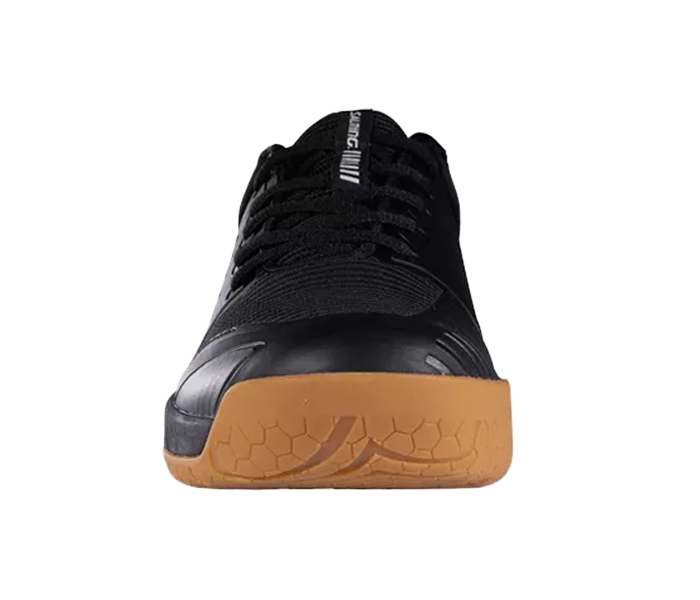Salming Recoil Ultra Men's Shoes, Black
