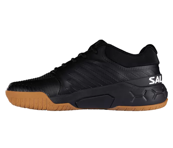 Salming Recoil Ultra Men's Shoes, Black