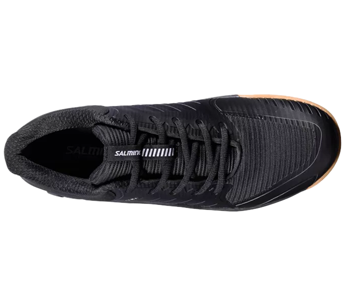 Salming Recoil Ultra Men's Shoes, Black