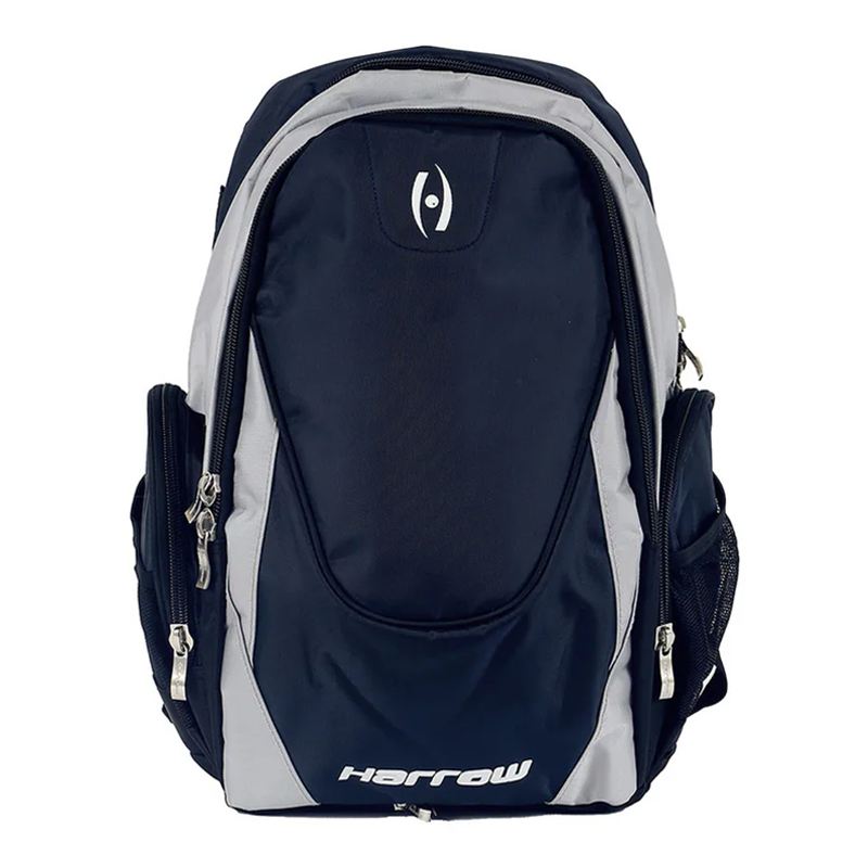 Harrow Havoc Backpack with Stick Passthrough
