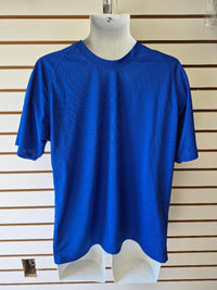 SquashGear Print Shirt, Small to Medium