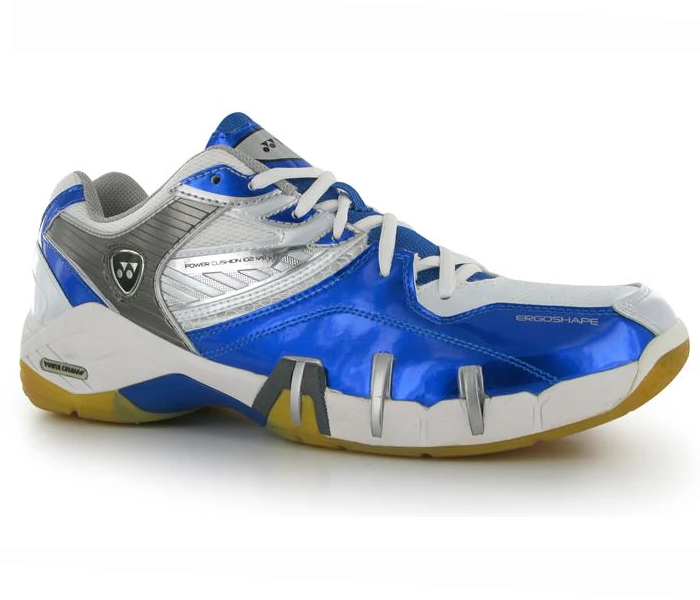 Yonex Power Cushion SHB-102MX Court Men's Shoes