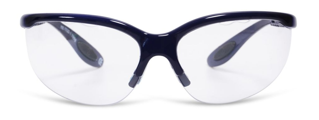 Prince Pro Lite Goggles Eyewear, Blue