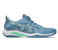 Blade FF 2 Men's Court Shoe, Saba Blue/White