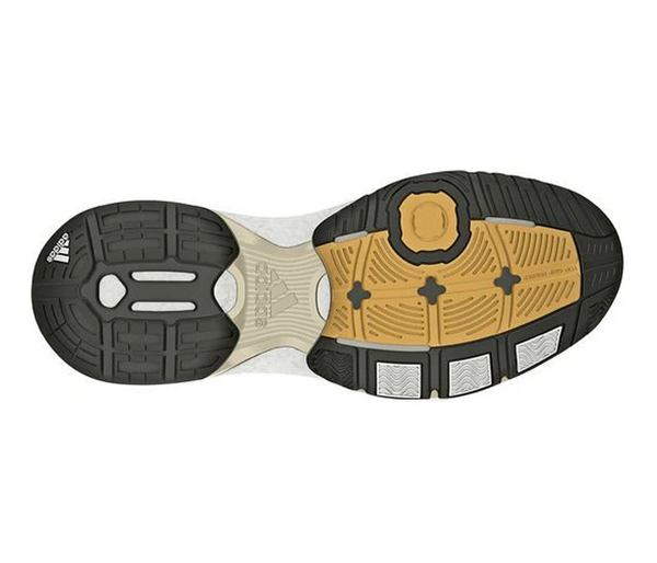 Adidas Stabil Boost Women's Court Shoes