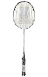 Carlton Powerblade C500 Badminton Racquet, G4