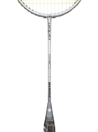 Carlton Powerblade C500 Badminton Racquet, G4