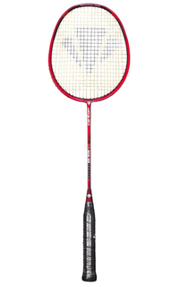 Carlton Powerblade C600 Badminton Racquet, G4
