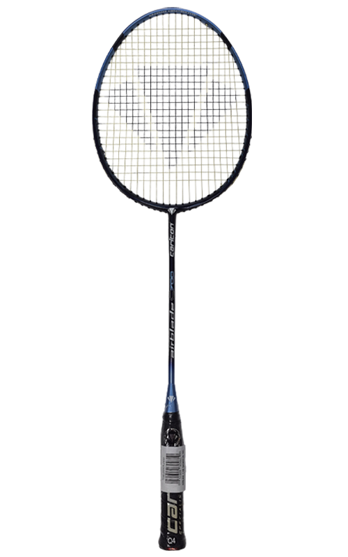 Carlton PowerBlade C700 Badminton Racquet, Grip G4