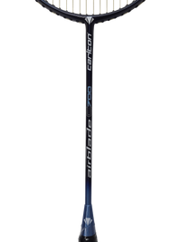 Carlton PowerBlade C700 Badminton Racquet, Grip G4