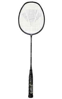 Carlton PowerBlade Carbon TT Badminton Racquet, G4
