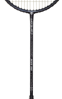 Carlton PowerBlade Carbon TT Badminton Racquet, G4