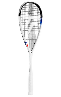 Tecnifibre Carboflex Team V2 Squash Racquet