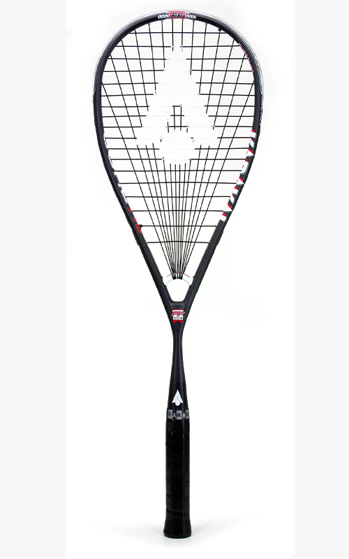 Karakal Core 110 Squash Racquet