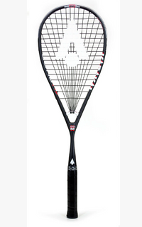 Karakal Core 110 Squash Racquet