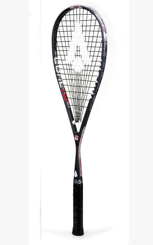 Karakal Core 110 Squash Racquet