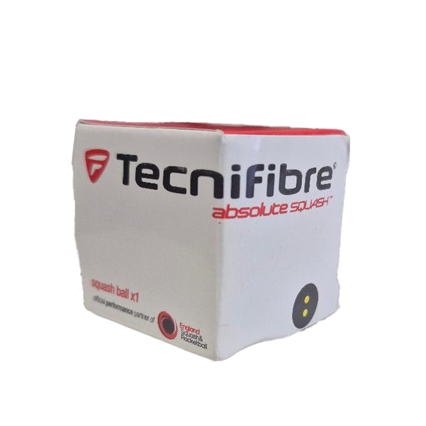 Tecnifibre ATP Endurance Sackpack