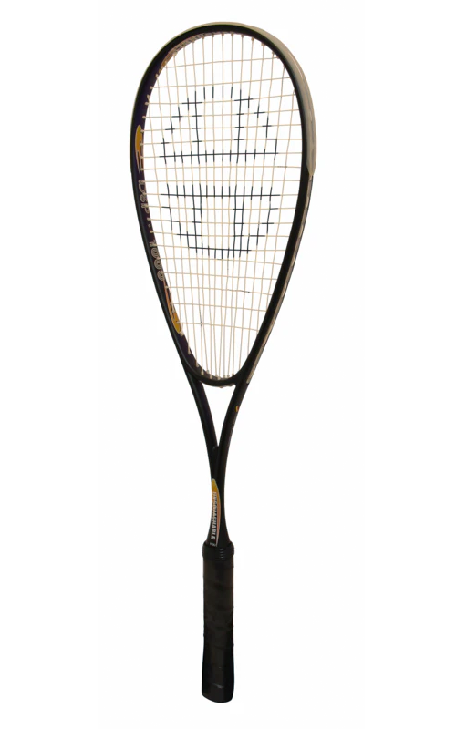 Unsquashable DSP 1000 Squash Racquet