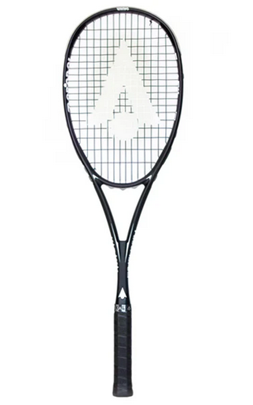 Karakal Fast Fibre Pro 2.2 Squash Racquet