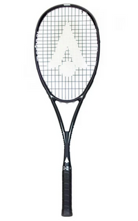 Karakal Fast Fibre Pro 2.2 Squash Racquet
