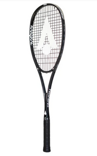 Karakal Fast Fibre Pro 2.2 Squash Racquet