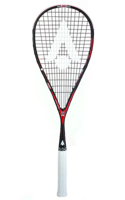 Karakal SN-90ff 2.1 Squash Racquet