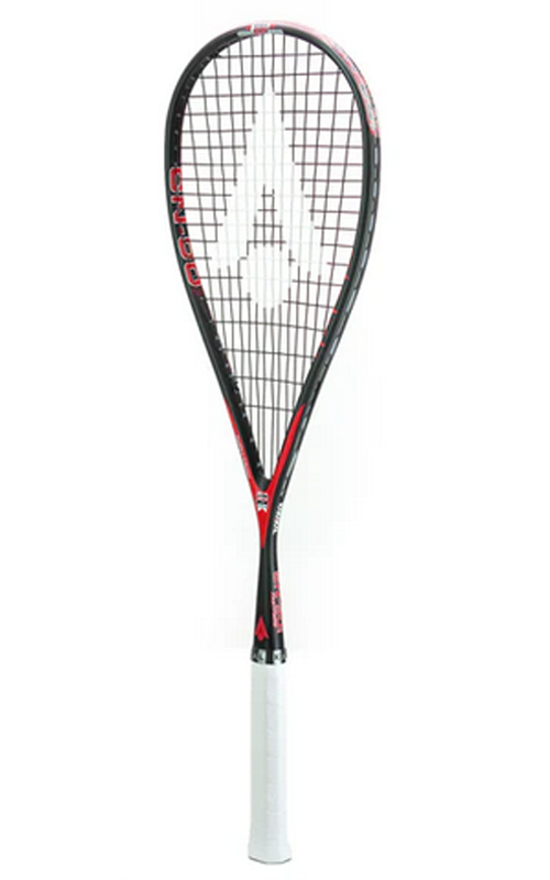 Karakal SN-90ff 2.1 Squash Racquet