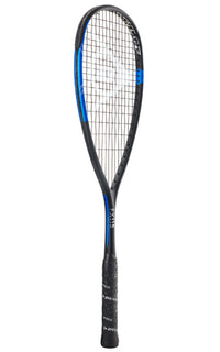 Save $50 - Dunlop FX 115 Squash Racquet