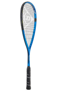 Dunlop FX 125 Squash Racquet