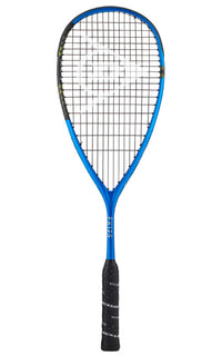 Dunlop FX 125 Squash Racquet