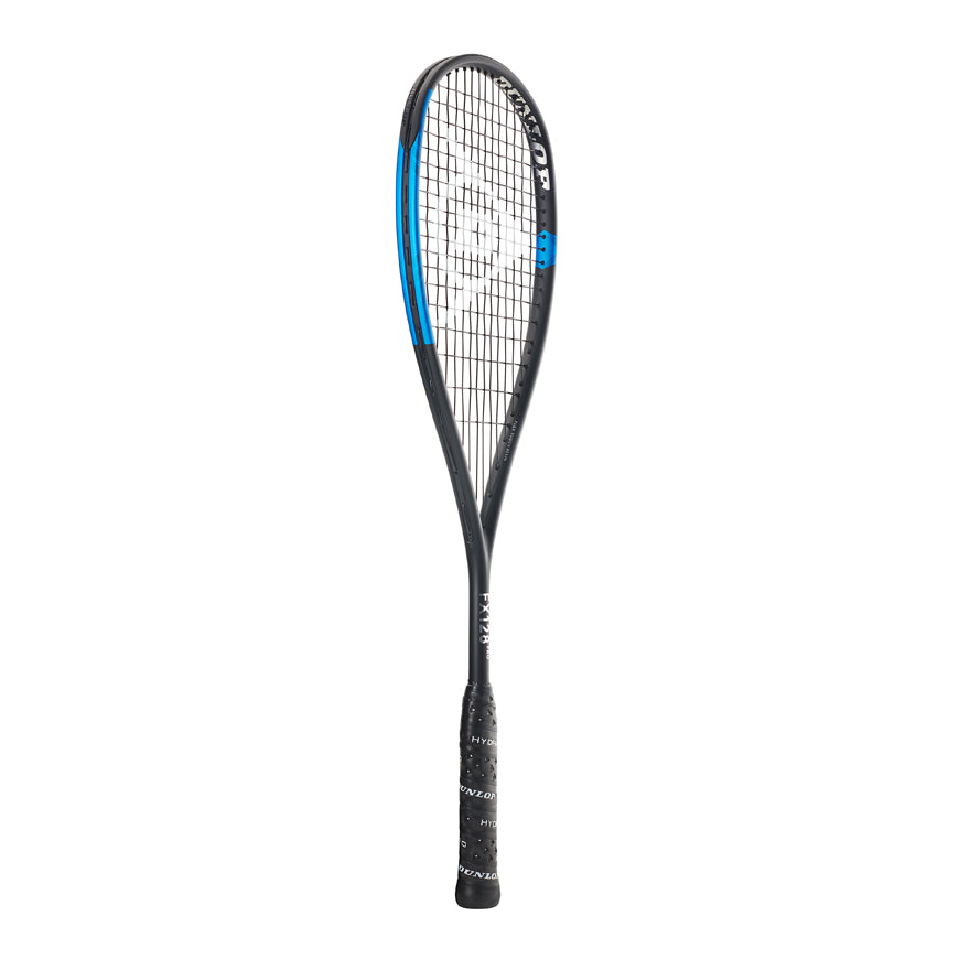 new - Dunlop FX 128 Pro Squash Racket