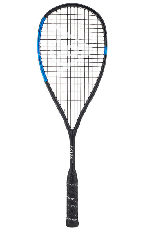 fx128pro-front.jpg?v=1747680270
