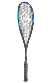 Dunlop FX 128 Pro Squash Racquet, 2026