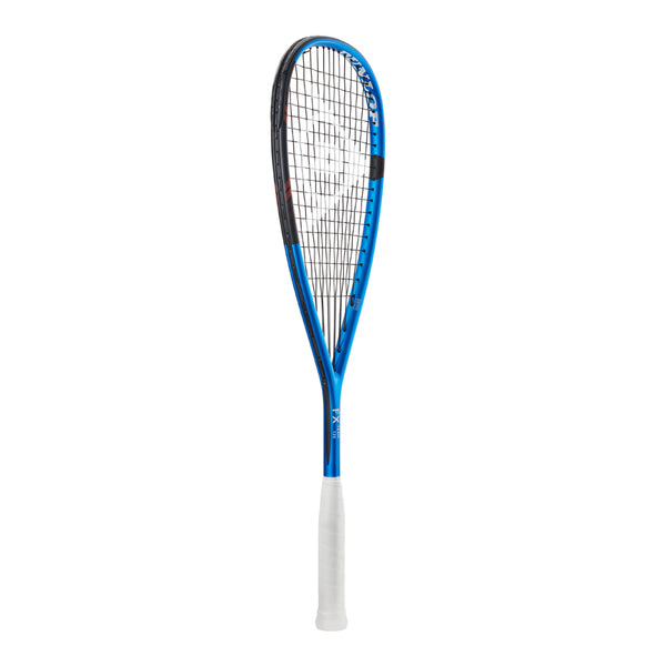 new - Dunlop  FX TEAM 130 Squash Racket