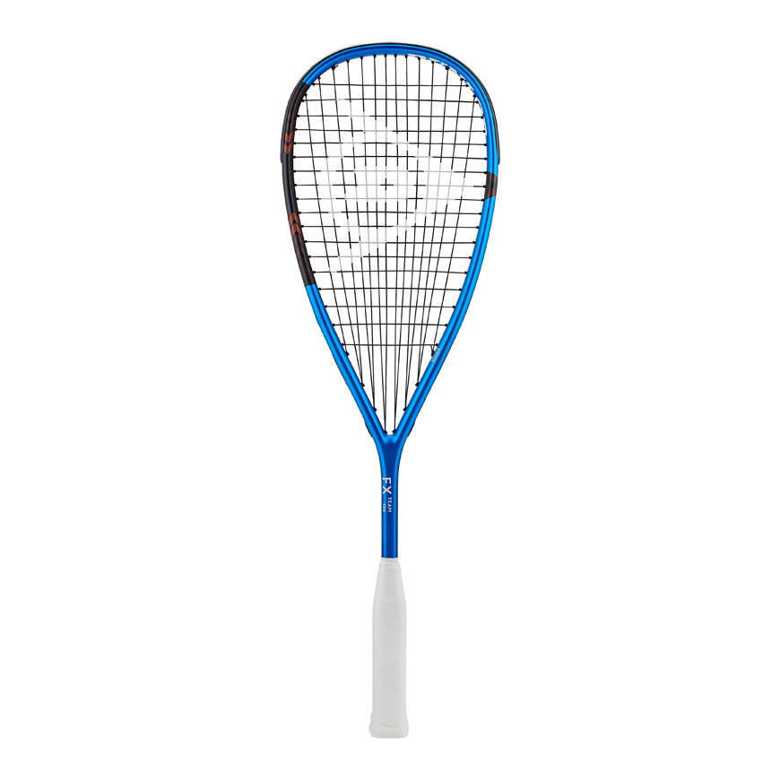 new - Dunlop  FX TEAM 130 Squash Racket