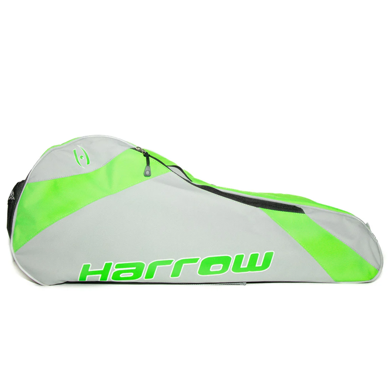 Harrow Tour 2.0 Squash Bag - Thumbnail 3