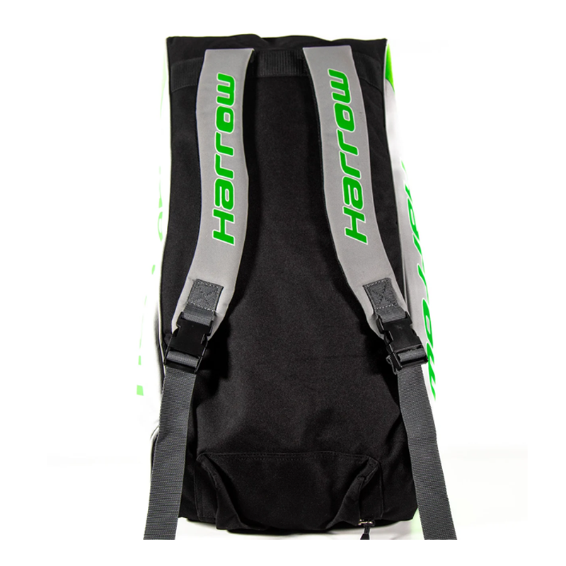 Harrow Tour 2.0 Racquet Shoulder Bag
