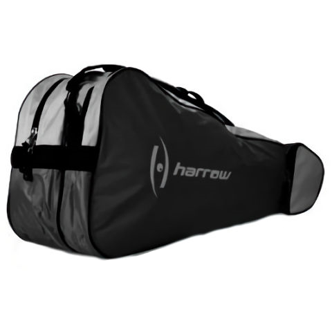 Harrow 3 Racket Bag