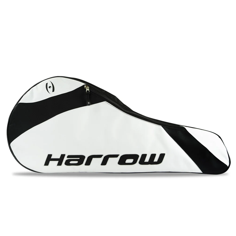 Harrow Tour 2.0 Squash Bag - Thumbnail 2