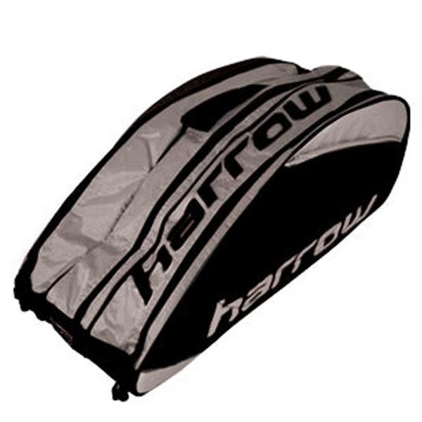Harrow Pro Racquet Shoulder Bag