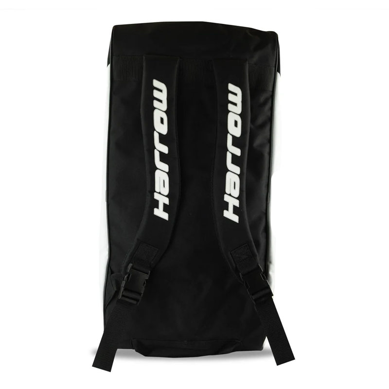 Harrow Tour 2.0 Squash Bag