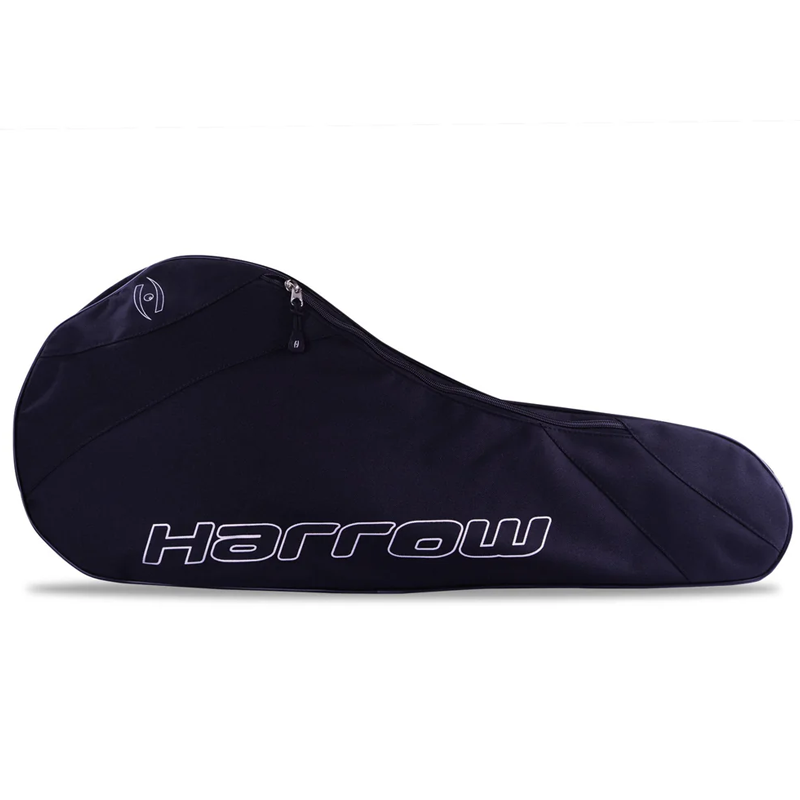 Harrow Tour 2.0 Squash Bag - Thumbnail 4