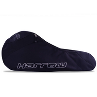 Harrow Tour 2.0 Racquet Shoulder Bag