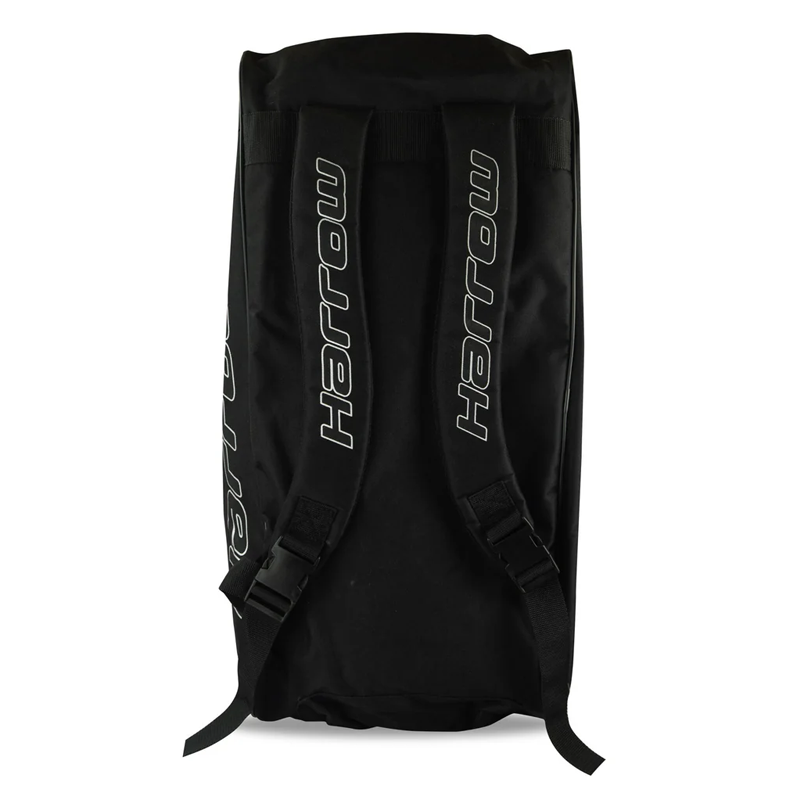 Harrow Tour 2.0 Racquet Shoulder Bag