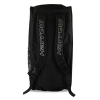 Harrow Tour 2.0 Racquet Shoulder Bag