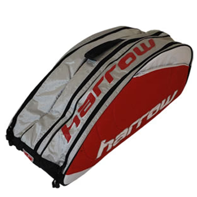 Harrow Pro Racquet Shoulder Bag